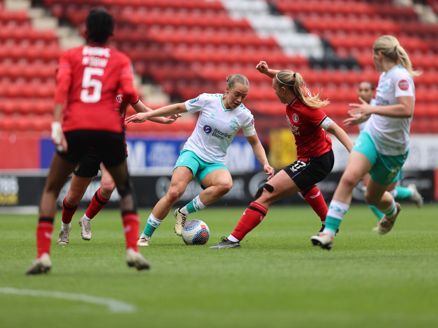 women-s-gallery-charlton-2-0-saints-southampton-fc-official-site